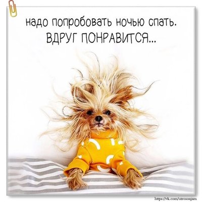eeEn5wcjHDx7gVU3LHCiRHO7YtmNQ1oHKi-Y6k1dXiVXrteYGi99pRTjgIiz-cydqNczSJH8N4_ZL1U5Tl1l8rxR.jpg