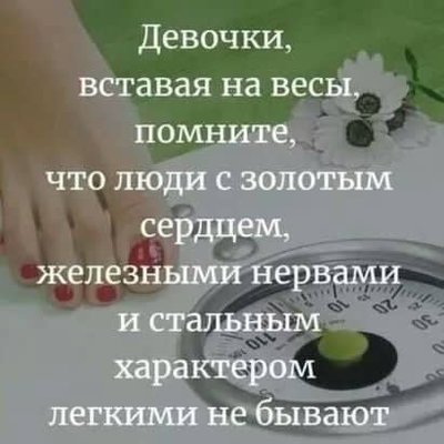 274223619_2381332155334519_5701992254365776390_n.jpg