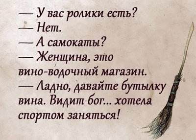 images-19.jpeg