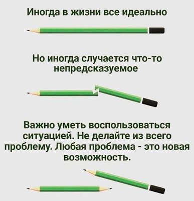 images-14.jpeg