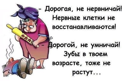images-16.jpeg