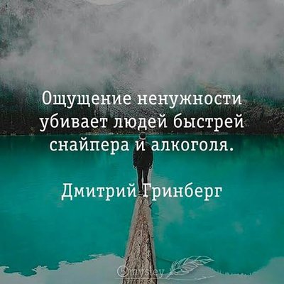 images-2.jpeg