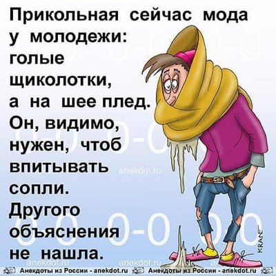 images-17.jpeg