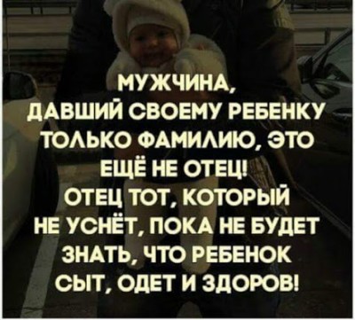 facebook_1517653417813.jpg