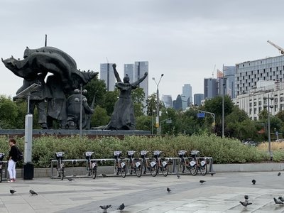 088E33FA-C91B-45B9-8EBC-D2775721B55E.jpeg