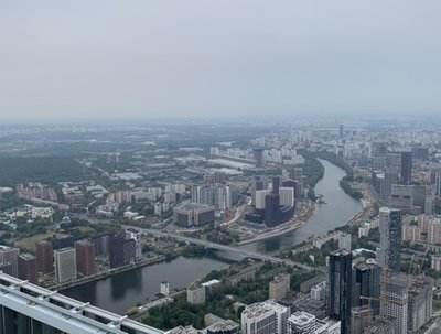 A62A0557-EC56-40A4-A11C-D02A02EBBE14.jpeg
