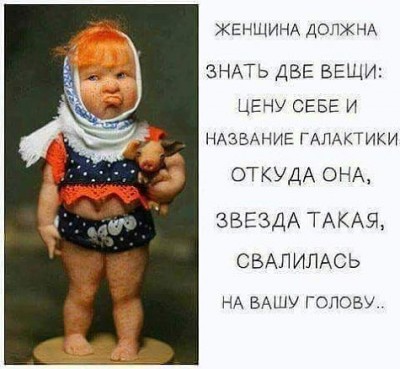 IMG-c1634fac281c975c0a4f0e77e001e26a-V.jpg