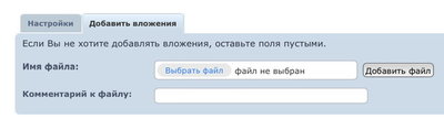 2B0CE115-0406-4346-8DB2-EFCAB49E436A.jpeg