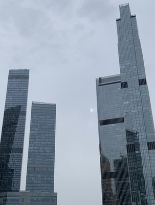 23493448-B28A-4C74-BFA5-3F2A19A7309F.jpeg