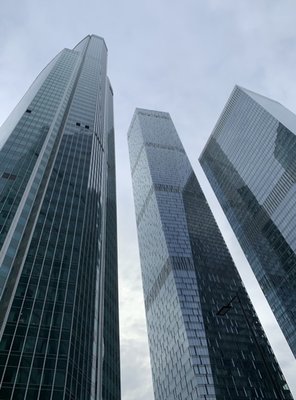 6E666AC7-C7C8-4D39-B571-EA701FCB21C5.jpeg