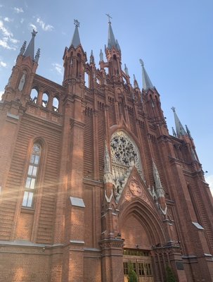 BE3D808D-556F-4BF5-BF8B-9395161520B1.jpeg