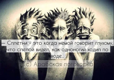 12547893.png