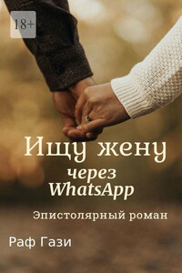 5CB5FB04-3305-494D-B3B9-7DA3A51D6E23.jpeg