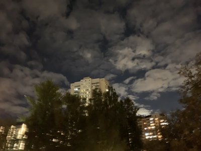 B11AD4A8-00AA-4C44-B66A-08E12BD96C29.jpeg