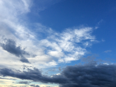 A511B500-4602-4CBB-A212-0C338D919D45.png