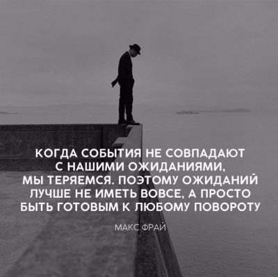 h-159370.jpg