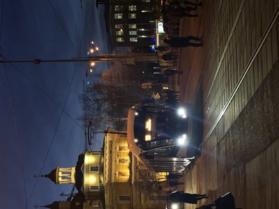 07B4F7DC-DB52-4CE5-AC93-BA60A3DEE043.jpeg