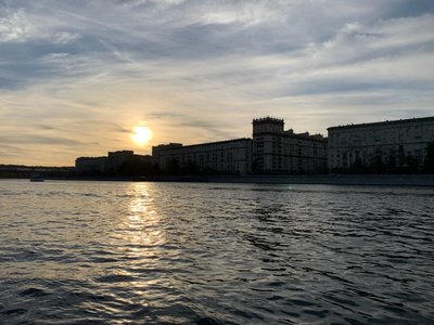 57BA1504-FC2B-4C50-8614-542DA5010B78.jpeg