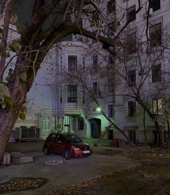 D01C70A0-4648-4D1B-8AD6-7ED7C3DA5028.jpeg