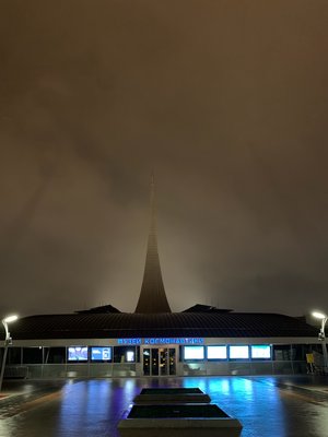 712BFA8F-4DE2-4FF8-B00E-7E888A4F1650.jpeg