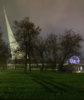 3095F298-7A78-4B78-9E31-DC81811C470B.jpeg