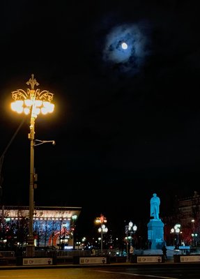 730B6830-6030-4CB5-BD0E-DAEFC9BDEB07.jpeg