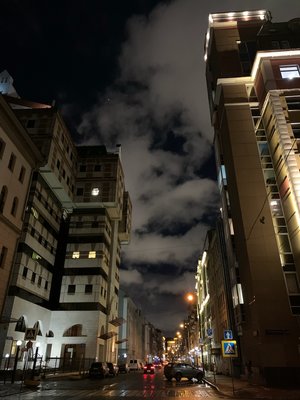852909C2-7815-4D40-9A76-C79D3FBBE4C9.jpeg