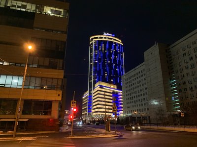 B9928EA8-6362-4B4D-97F0-7F6E5EA44FA4.jpeg
