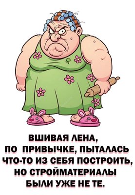 CD2F379B-C89B-4724-9150-36030A521A75.jpeg