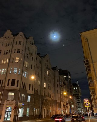 180D1141-6273-4855-B6B0-686B82C06CAA.jpeg