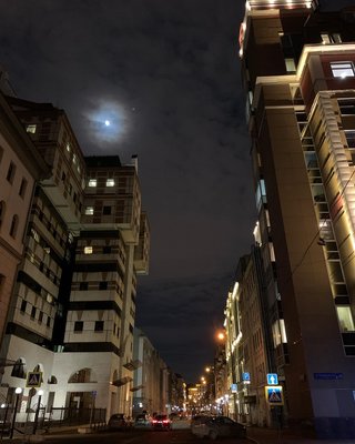 32547FBD-CAA8-4C3B-B82D-4613690FB82E.jpeg