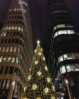 9E767209-15FD-43D6-A1D3-2AE38385D347.jpeg