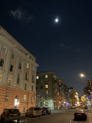 D918876A-30C0-43E1-8B4E-151641075F01.jpeg