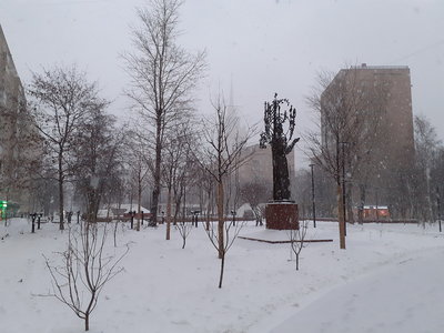 20221210_155253-хор.jpg