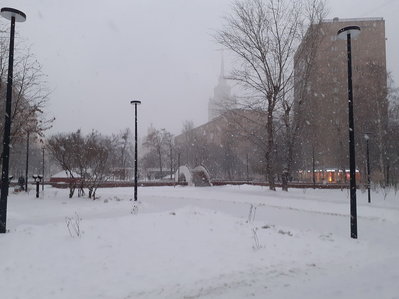 20221210_155352-супер01.jpg
