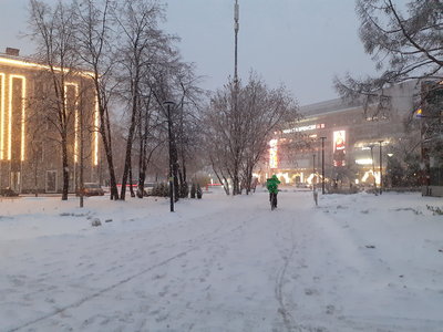 20221210_155711-супер.jpg