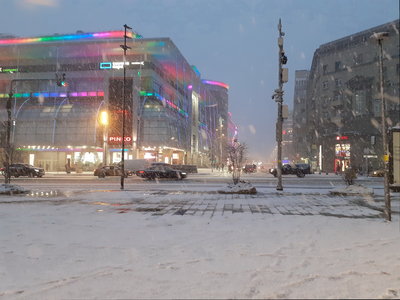20221210_160136-хор01.jpg