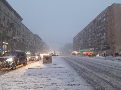 20221210_160236-супер.jpg