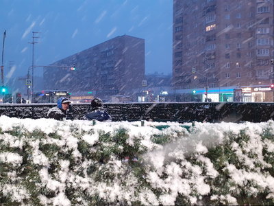 20221210_160535-увидел.jpg