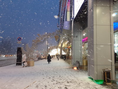 20221210_160531-супер.jpg