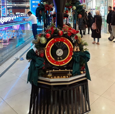 20221210_171333-поезд01.jpg