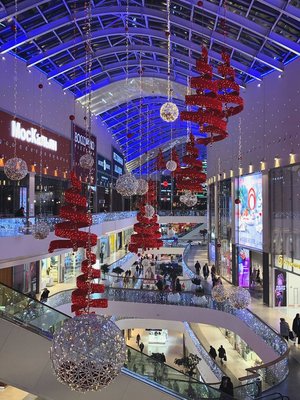 17E1ED82-518D-45DA-8597-6CABD56A3A09.jpeg
