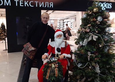 20221217_165248-света.jpg