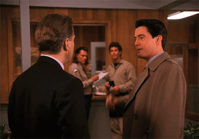 7F48FE12-EB39-4848-9A33-6028467CB361.gif