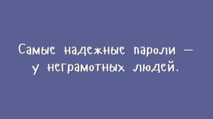 1651038852_8.jpg