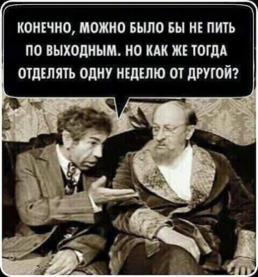 koKdyPNvJB4.jpg