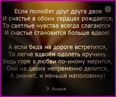 rhUUfOKdmBnGD0Mh0WOsyUyn1Fx-2sipUNBvsEamGQBmZxnQwZnv42QJZuh6krxPSBEQYGNXdi9Y7PtSYgVf7oBA.jpg
