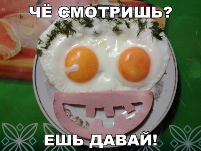 oUGTl3gvNUU.jpg