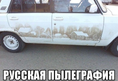 h-134149.jpg