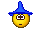 :Wd: